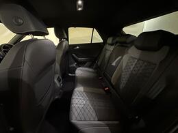 Volkswagen T-Roc CA72JZX