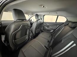 BMW 1 Series HT71AVC