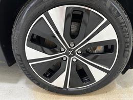 Polestar Polestar 2 OE72GMG