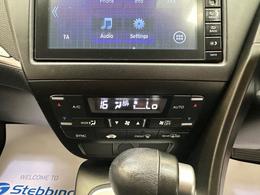 Honda Civic MA16HDN
