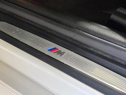 8991da6dbd954f4fa2889540ab115c1b