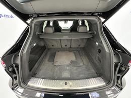 Porsche Cayenne AK18UXX