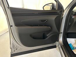 Hyundai TUCSON DU72XOE