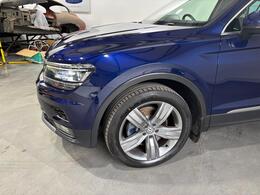 89a05669f0ae40e9a98e9324e9afa55b