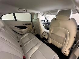 Jaguar I-PACE OE69KTP