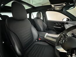 Mercedes-Benz GLC KP73DSE