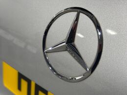 89aa718424cb4a94b10e569451074f7e