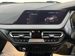 BMW 1 Series PK20ECZ