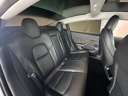 Tesla Model 3 AF72UVS