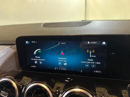 Mercedes-Benz GLA KM21PXH