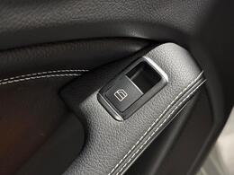 89bbb03375464cb6a99f8f6b18ef0170