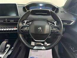 Peugeot 5008 YC69YJN