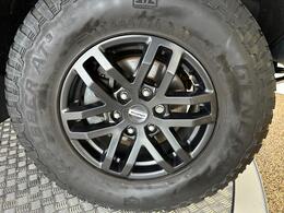 Ford Ranger YC21FXA