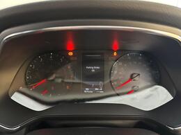 Renault Captur YC70WFO