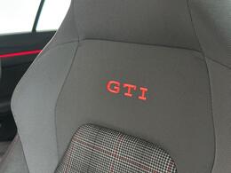 Volkswagen Golf AO25XUN
