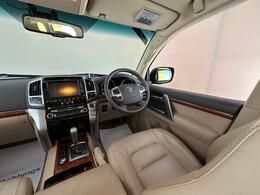 Toyota Land Cruiser GX13LVH