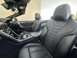 BMW 8 Series YJ19VVH