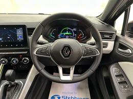 Renault Clio KS72RXJ