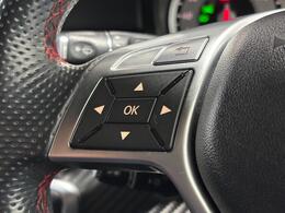 89ecc55c6379462ea500ebcce59fab49