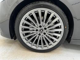 Mercedes-Benz C Class BF71VOO