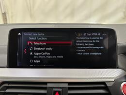 BMW X4 M RE20UFV