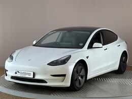 Tesla Model 3 AF72VHA