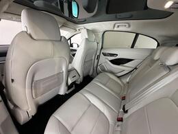 Jaguar I-PACE KF69JZL