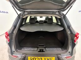 Renault Kadjar RO20XWE