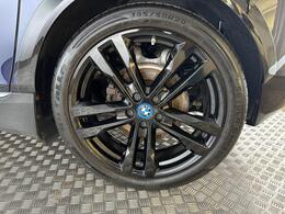 BMW i3 NA70JNV