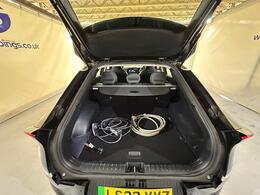 Kia EV6 LS22YYZ