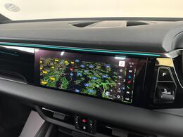 Porsche Macan PJ74LPK