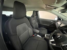 Renault Captur LF73FBO