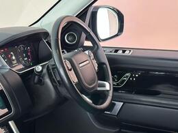 Land Rover Range Rover MV20KWK