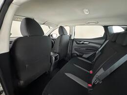 Nissan Qashqai LM21NMX