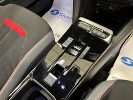 Vauxhall Mokka Electric KB22MRB