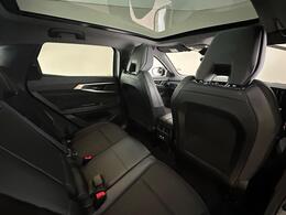 Renault Austral SG73WXT