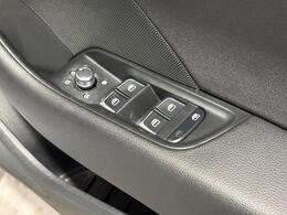 8a2ead8331b74a748b3f9e6e4d8a33ed