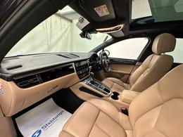 Porsche Macan AE69ODL