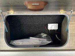 Volkswagen Crafter DX26ZHU