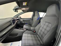 Volkswagen Golf AJ21MVG