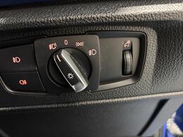 8a46b4094c1e420593e8c9635fed0df2