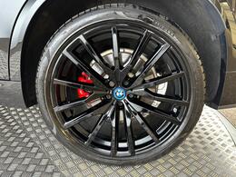 BMW X5 LJ73BGR
