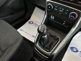 Ford EcoSport DK68ZXG