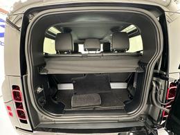 Land Rover Defender 90 SL21RJO