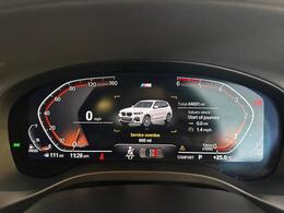 BMW X3 BA21GVG