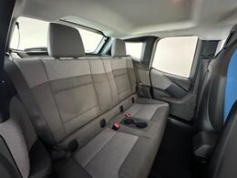 BMW i3 NA70JNV