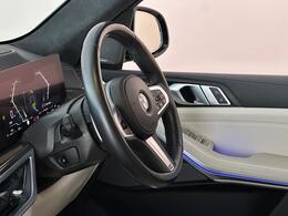 BMW X7 PJ24OUP