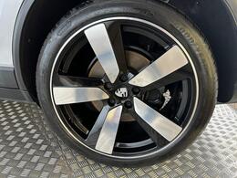 Porsche Macan PJ74LPK