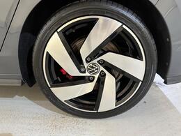 Volkswagen Golf VF21FRR