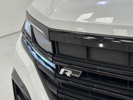 Volkswagen Touareg VK21UHB